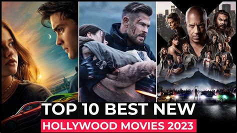 www.hollywood net|tollywood movies.